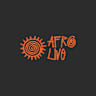 Afro Live