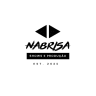 Nabrisa Shows