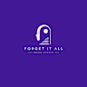 Forget It All