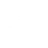 Front Society Events