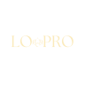 LO PRO