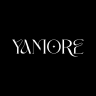 YAMORE