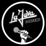 La Java Concert - Live