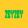 ZeyZey