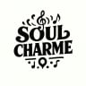 Baile soul charme