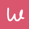 wearevents