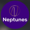 Neptunes Bar Vilamoura