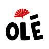 Olé Paris