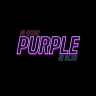 LA PURPLE 