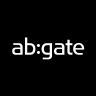 ab:gate