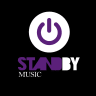 Stand’By Music