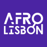 afrolisbon