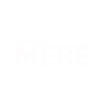 Agence Mère