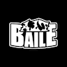 Alt Baile