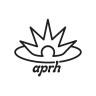 APRH Records