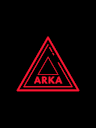 ARKA ATMOSPHERE