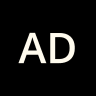 AdomisHill