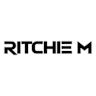 Ritchie M