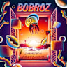 Bobroz