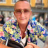 DJ Vadim