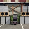 CRITICAL HI-FI