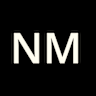 NTX