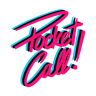 Pocket Call