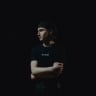Tristan Blach
