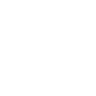 PHONIK