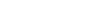  MEACULPA
