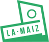 LA MAIZ X DEEPENDANCE