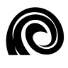 CASCADE RECORDS