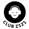 CLUB Z1Z1