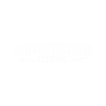 IMAGINARIUM FESTIVAL