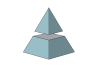 HARIBO HOUSE