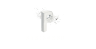 LE PERISCOPE