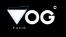 VOG CLUB
