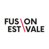 FUSION ESTIVALE