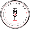 TECHNO_ME_AND_YOU