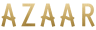 Azaar