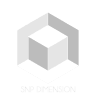 SNP DIMENSION