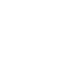 LA QUARANTAINE