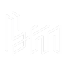 Basic Movement