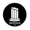 SPARTACUS CLUB 