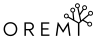 OREMI