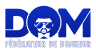 Agence DOM
