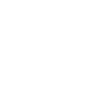 AFTERLIFE