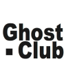 GHOST CLUB