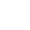NOSTROMO FESTIVAL