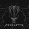 CREMASTER